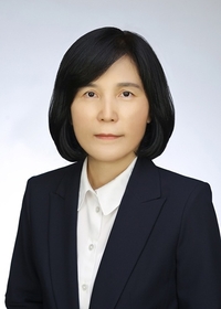 [기고] 김미순 진도부군수, 봄철 산불예방 모두가 함께 해야