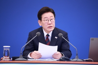 사과 요구에 아직 답없다…이잼 ‘그알, 조작방송 반성 필요’ 촉구