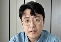 최동석, 제주서 전해진 응급실行...“극심한 고통” 왜?