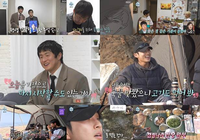 日 출판사 논란 모르쇠 ‘나혼산’, 기안84X이토 준지 만남에 金예능 1위 ‘자화자찬’