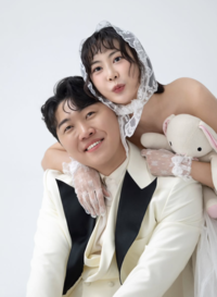 [전문] ‘홍박사님을 아세요?’ 조훈, 5월 ‘71만 유튜버’ ♥︎윤혜정과 결혼