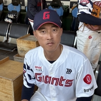 “죽기 살기로 하겠습니다”…‘절치부심’ 노진혁, FA 50억 몸값 증명하기 위한 ‘두 번째 봄’ [SS사직in]