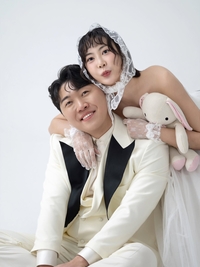 71만 유튜버와 결혼하는 ‘홍박사님을 아세요’ 조훈, “오늘만큼은 비호감 아닌 호감 이야기를”