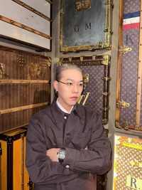 “제정신인가?”...비와이, 초등 성교육 교재 보고 ‘경악’