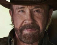 ‘액션 전설’ 척 노리스 별세…향년 86세