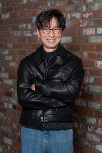 장항준, ‘단종’ 박지훈 외모 언급… “살 찌면 또 그닥” 폭소