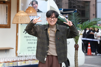 ‘왕사남’ 장항준의 고백… “윤종신과 절대 둘이서 안 만나는 이유”