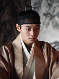 ‘단종 오빠’ 박지훈, ‘왕사남’ 1400만 돌파에 눈물 ‘뚝뚝’ 영상 공개