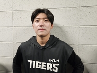 “인사해, 예비 빅리거야” WBC에서 ‘눈 뜬’ 슈퍼스타…ML 갈 일만 남았네 [SS시선집중]