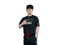 ‘노이즈’ 노영진 ‘역대급 미라클런’ 완성! FSL 스프링 챔피언 등극 [SS잠실in]