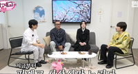 “새벽 3시엔 인터미션” 하정우X심은경X이동휘, ‘핑계고’ 점령한 역대급 입담(뜬뜬)