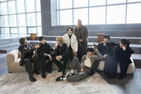 방탄소년단(BTS) “이런, 그때 다시 하는…”, 여운 남긴 강한 메시지의 뜻은?