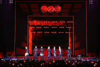 넷플릭스와 BTS가 만났을 때…‘K 시너지’가 폭발했다 [SS초점]