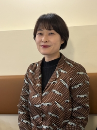 조현진 감독 “플라멩코는 출구였다”…‘매드 댄스 오피스’에 담은 위로 [SS인터뷰]