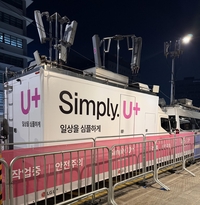 ‘30만 집결’ BTS 컴백 공연, SNS은 안녕하셨나요?