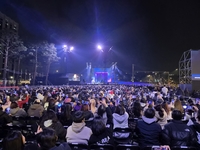 ‘BTS 컴백 공연’, “‘K-컬처 성지’ 넘어 플랫폼 국가로!” [이상배 칼럼]