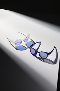 K두상 맞춤 설계→착용감·안정성 강화…KBO, 한국OGK와 스포츠 선글라스 출시