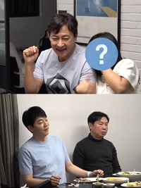 ‘미우새’ 김병세, 15세 연하 아내 최초 공개…미국 300평 대저택 ‘시선 집중’