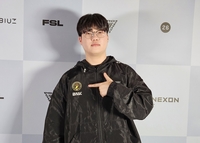 “정말 피나도록 노력했죠”…FSL 챔피언 ‘노이즈’ 노영진, 다음 목표는 ‘세계무대 정복’ [SS인터뷰]