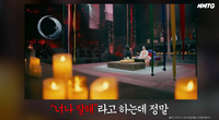 ‘운명전쟁49’ 이소빈 “‘너나 잘해’ 자주 있는 일, 퇴마했으면 갈비뼈라도 부러졌을 것”