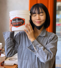 ‘이범수와 이혼’ 이윤진, 소다남매와 새집 구했다 “인생리셋”