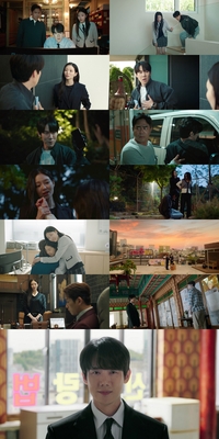 유연석, 아이돌 연습생 억울함 풀었다…‘신이랑’ 최고 11.3% 파죽지세