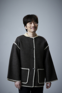 “이동휘가 이동휘했다, 부담스럽죠” [SS인터뷰]