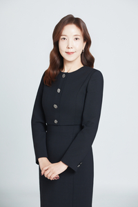복잡해진 가족 갈등, 판사 출신 실무 경험 바탕으로 법률 조력 강화