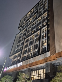 전주시, 작년 전체 관광객 중 숙박 관광 비중 80% 로 육박 ‘체류형 관광도시’ 입증... ‘숙박하며 즐기는 여행지’로 자리 매김