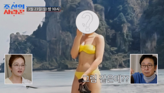 오지헌, 새엄마 찾기 나섰다...아버지 소개팅 추진에 집안 '발칵'