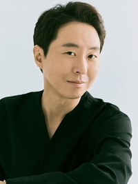 ‘김부장’·‘언슬전’ 배우 이현균, 4월 17일 비연예인 연인과 백년가약