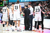 ‘외인 교체’ 강수에도…‘윈나우’ 외쳤던 KT, 6강 진출 점점 멀어진다 [SS시선집중]