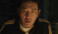 “명복을 빕니다”... 심은경의 소름 돋는 인사, 하정우의 ‘30억 비밀’ 알고 있나?