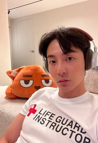 로이킴, 봄 맞이한 근황 공개… “머리는 복잡하지만 여전히 설렌다”