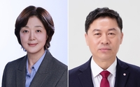 LG전자, 이사회 의장에 강수진 사외이사 선임…류재철 CEO 체제 강화
