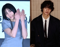 나나, 채종석과 열애설 사실 아니었다...방송 발언 오해