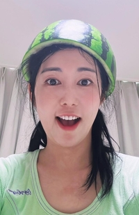 ‘이휘재, 따뜻한 사람’…사유리·윤형빈, 공개지지의 개인적 이유