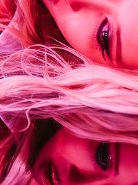 ‘바디’ 신드롬 다영, 4월 솔로 컴백 확정… ‘차세대 퀸’ 쐐기 박나?