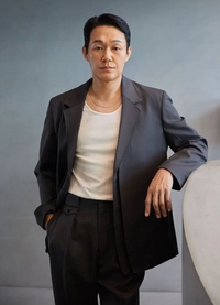 박성웅 “사람 해칠까 무서웠다”…‘신세계’ 카리스마의 현실