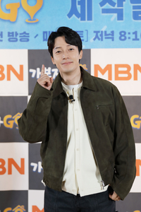 유재석, 허경환 사고 칠까 걱정되나…“나가려 하면 전화”