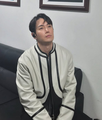 ‘플투’ 환희, 母와 10년간 식사 못 한 이유…속마음 밝혔다