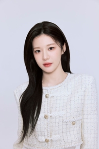 화려함 벗고 심연으로…고윤정, 박해영의 페르소나로 우뚝 설까? [SS스타]