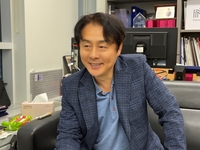 한국뮤지컬협회, 이종규 現 이사장 재선출…“뮤지컬산업 진흥법 제정에 총력”