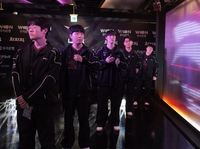 “경기보고 호텔서 쉰다”…한화생명e스포츠, 더 플라자와 ‘직관+휴식’ 앞세워 팬 경험 넓힌다 [SS시선집중]