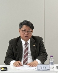 경기도의회 김재훈 의원 “경기공유학교 공교육 확장의 중요한 모델”