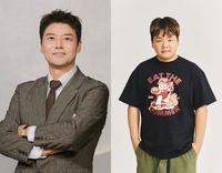 “이제 나보다 형” 전현무, 곽튜브 득남 소식에 축하 전해