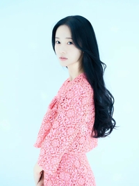 이정현, 46세 나이 잊은 자태 공개