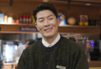 김병현, 술 16년 끊었다…“딸 스무살 될 때까지”