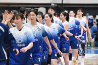 갑자기 ‘꼴찌 주의보’, 신한은행이 ‘캐스팅 보트’ 쥐었다…매서운 고춧가루 장전 [SS포커스]