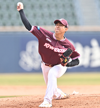 [포토] 유토 ‘승리를 지켜라’